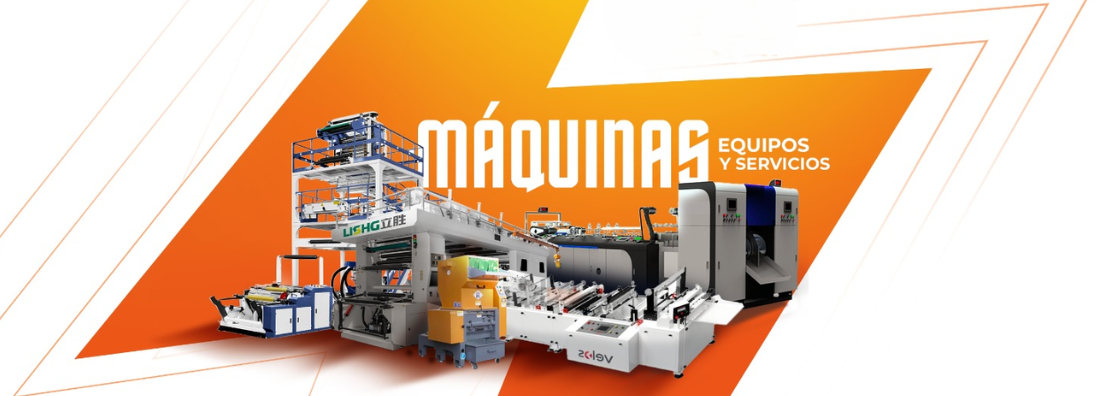 Generamos Valor A traves de la innovacion y tecnologia